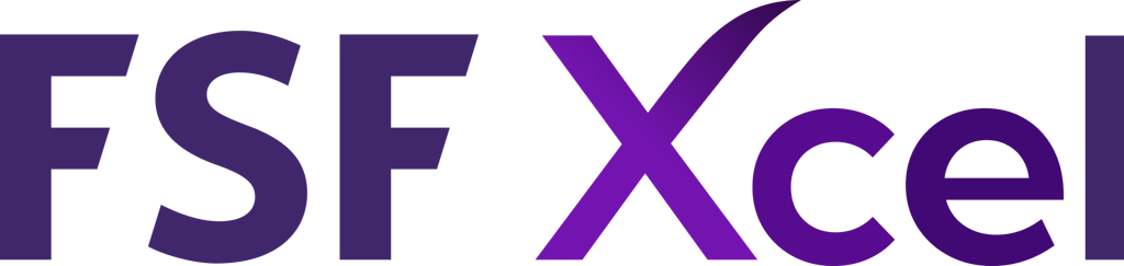 FSF Xcel